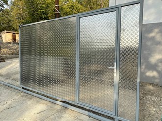 Фото компании  МонтажPro 27