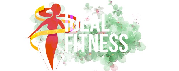 Фото компании ООО Фитнес-центр Идеал 1