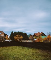 Фото компании  "Золотые годы" 6