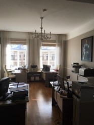 Фото компании  Уборка 4