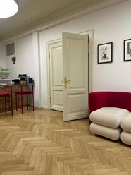 Пилатес Арабат