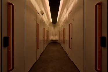 Фото компании  KiKi Event Dom 43