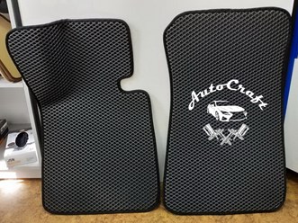 Фото компании ИП AutoCraft 11