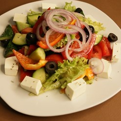 Фото компании  «Ахтамар» 1