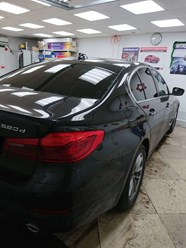 Фото компании  Тонинг 3