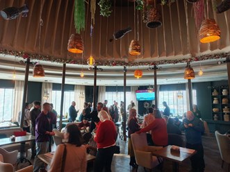 Фото компании АО Легат Бизнес 6