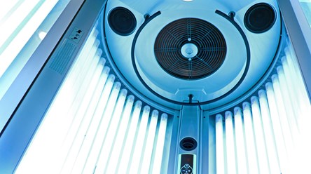 Фото компании  Beauty Bar 12