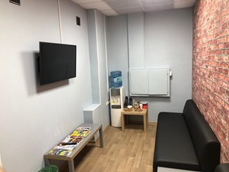 Фото компании  Автосервис Автопилот Новокосино 10