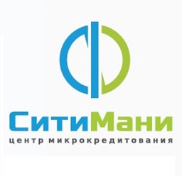 Фото компании  "СитиМани" Рязань 2