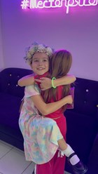 Фото компании  Место Пряток 5