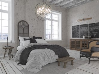 SLEEPSPACE