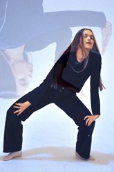 Фото компании  Танцы "Тимирязевская" 20