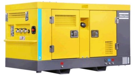 Фото компании ООО ПромСпецТех 8