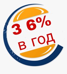 Фото компании ООО Балтрэйн 1