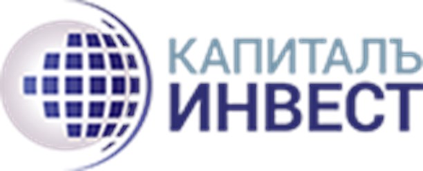 Проект инвест капитал