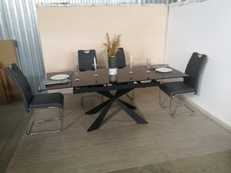 Фото компании  LaAlta 13