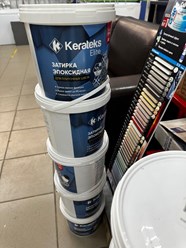 Фото компании ИП Галерея плитки 56