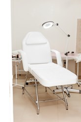 Фото компании  La Reina 3