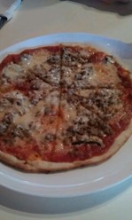 Фото компании  Перцы 52