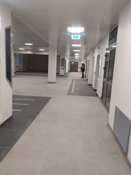 Фото компании  Стройковед 5