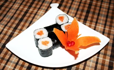 Фото компании  Cats, кафе 2