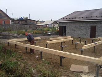 Фото компании ООО СипХаус Крым 8