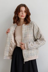 Фото компании  Ателье "Стрекоза" 4