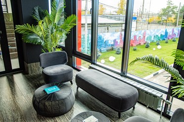 Фото компании ИП Arz Group 8