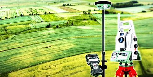 Фото компании ООО Геотехноинжиниринг 7