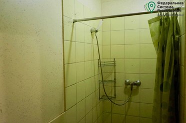 Фото компании  Хостел Волга 10