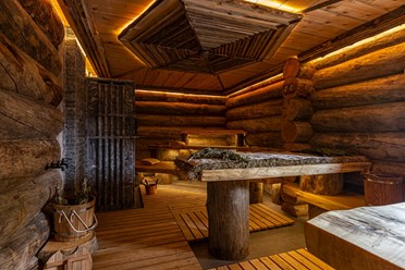 Фото компании  Yolla 6