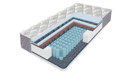 Матрас Аскет