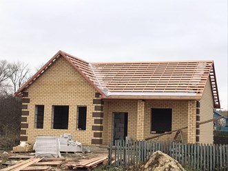 Фото компании  Экспресс-окна 12