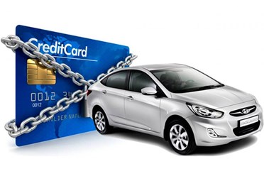 Фото компании  АвтоВыкуп 24/7 1