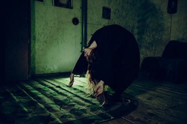 Фото компании ООО Пандора 3