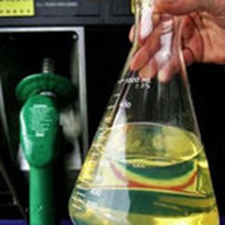 Фото компании ООО Всесоюзная нефтяная компания 5