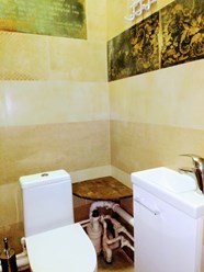 Фото компании  Хостел ЧеховLoft 11