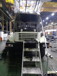 Фото компании ООО Продукттек 1