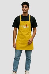 Фото компании ООО Инари 39