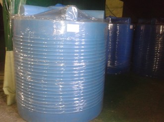 Фото компании ООО "Регион" 30