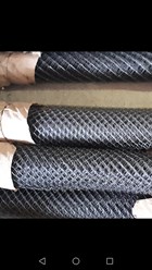 Фото компании ООО ТД "Сибметиз" 2