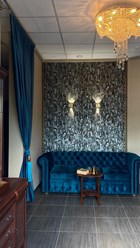 Фото компании  Golden Queen Thai Spa 1