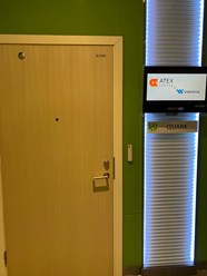 Фото компании ООО Atex.center 1
