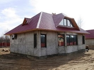 Фото компании  dimkarkas 1