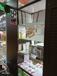 Фото компании Самозанятый Фото.doc 4