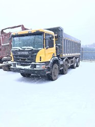 Фото компании ООО Экогород 22