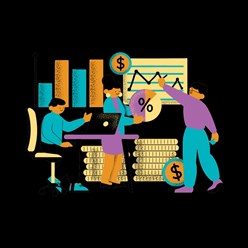 Нейминг и слоганы