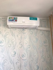 Фото компании  Buildant systems 64