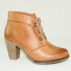 Фото компании ИП Бонти 11