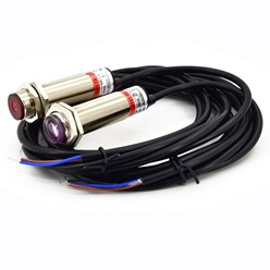 Фото компании  Ganix 15